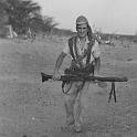 324ATN 1970 VIGILANCIA DE POZOS